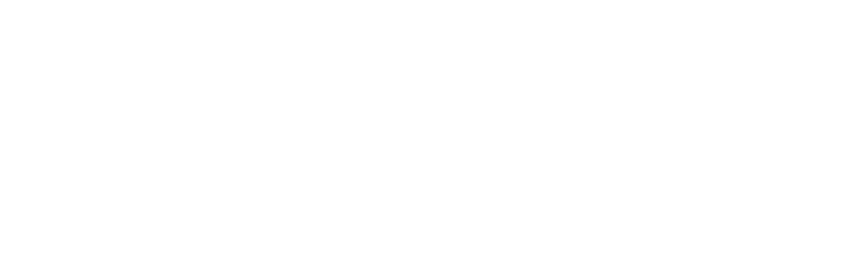 Custom Legal Marketing